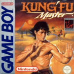 kung-fu-master-usa-europe (3).png